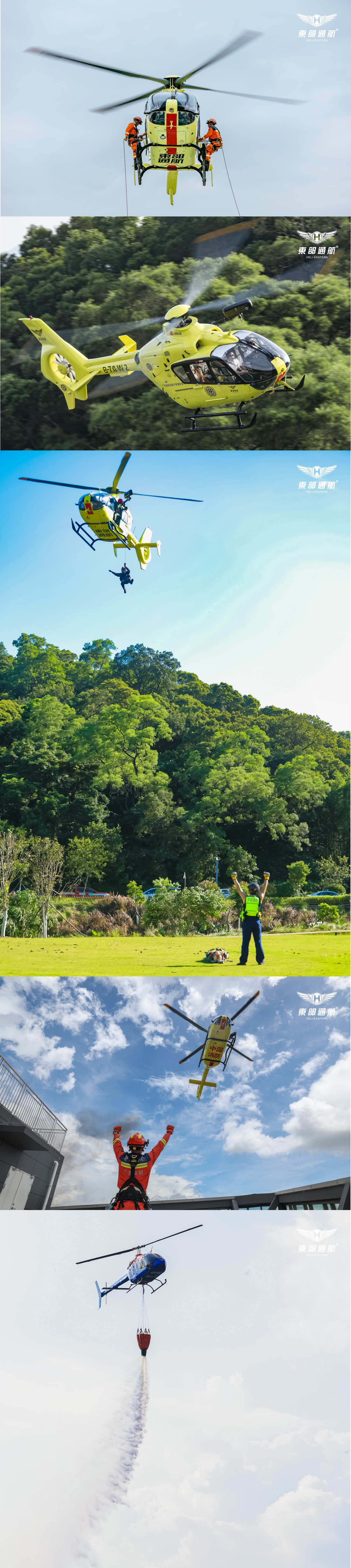 d15391afe73437db8f0ffa6e8865a107